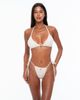 One Empire One Empire Anika Bikini Bottoms - 2