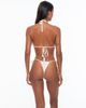 One Empire One Empire Anika Bikini Bottoms - 4