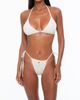 One Empire One Empire Anika Bikini Bottoms - 5