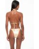 One Empire One Empire Cecilia Bikini Bottoms - 1