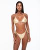 One Empire One Empire Cecilia Bikini Bottoms - 2