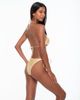 One Empire One Empire Cecilia Bikini Bottoms - 4