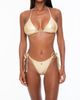 One Empire One Empire Cecilia Bikini Top - 1