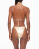 One Empire One Empire Cecilia Bikini Top - 5
