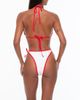 One Empire One Empire Eleni Bikini Bottoms - 2