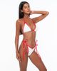 One Empire One Empire Eleni Bikini Bottoms - 3