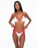 One Empire One Empire Eleni Bikini Bottoms - 4