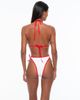 One Empire One Empire Eleni Bikini Bottoms - 5