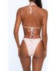 One Empire One Empire Keani Bikini Bottoms - 1