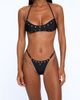 One Empire One Empire Kiana Bikini Top - 1