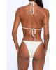 One Empire One Empire Liloa Bikini Bottoms - 1