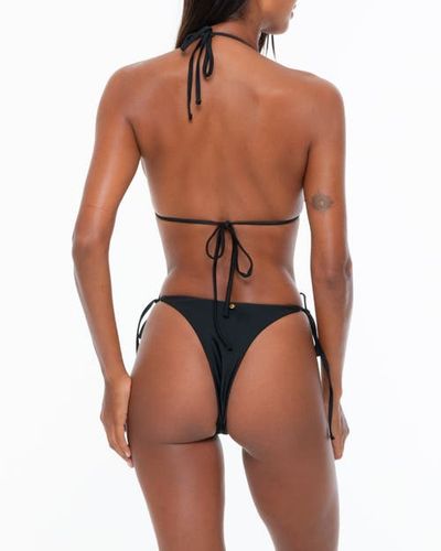One Empire One Empire Lina Bikini Bottoms