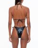 One Empire One Empire Lina Bikini Bottoms - 3