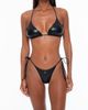 One Empire One Empire Lina Bikini Top - 1