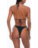 One Empire One Empire Naire Bikini Bottoms - 1