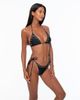 One Empire One Empire Naire Bikini Bottoms - 2