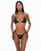 One Empire One Empire Naire Bikini Bottoms - 3