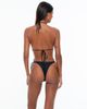 One Empire One Empire Naire Bikini Bottoms - 4