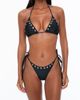 One Empire One Empire Naire Bikini Top - 1