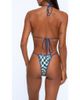 One Empire One Empire Nohea Bikini Bottoms - 1