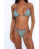 One Empire One Empire Nohea Bikini Top - 1