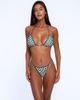 One Empire One Empire Nohea Bikini Top - 2