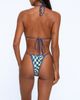 One Empire One Empire Nohea Bikini Top - 3