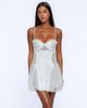 One Empire One Empire Valentia Babydoll - 2