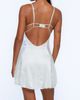 One Empire One Empire Valentia Babydoll - 5