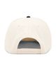 ONE OF THESE DAYS ONE OF THESE DAYS x FWRD Just For A Moment Baseball Cap - 2