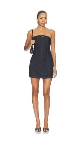 Sho Dress
