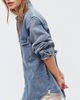 One Teaspoon One Teaspoon Starlight Everyday Button Down Shirt - 3