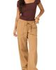 O'Neill O'Neill Alyssa Solid Knit Top - 5