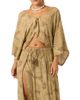 O'Neill O'Neill Anna Reversible Cover-Up Top - 1