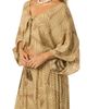 O'Neill O'Neill Anna Reversible Cover-Up Top - 3