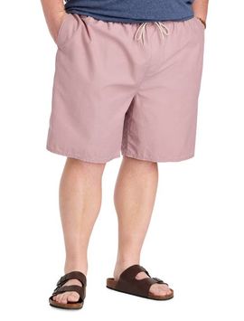 O'Neill O'Neill Big & Tall O'Riginals Fader Trunk Board Shorts