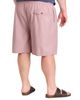 O'Neill O'Neill Big & Tall O'Riginals Fader Trunk Board Shorts - 2