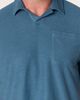 O'Neill O'Neill Big & Tall O'Riginals Knit Polo Shirt - 2