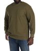 O'Neill O'Neill Big & Tall Overland Thermal Long-Sleeve Pullover - 1