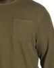 O'Neill O'Neill Big & Tall Overland Thermal Long-Sleeve Pullover - 2