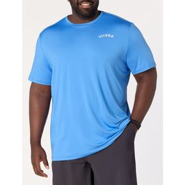 O'Neill O'Neill Big & Tall Preppy UPF Graphic T-Shirt