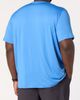 O'Neill O'Neill Big & Tall Preppy UPF Graphic T-Shirt - 2