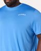 O'Neill O'Neill Big & Tall Preppy UPF Graphic T-Shirt - 3