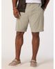 O'Neill O'Neill Big & Tall Reserve Elastic-Waist Performance Shorts - 1