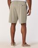 O'Neill O'Neill Big & Tall Reserve Elastic-Waist Performance Shorts - 2
