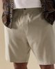 O'Neill O'Neill Big & Tall Reserve Elastic-Waist Performance Shorts - 4