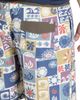 O'Neill O'Neill Big & Tall Retro-Inspired Cruzer Board Shorts - 3