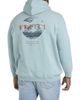 O'Neill O'Neill Big & Tall Surf Sesh Classic Hoodie - 1