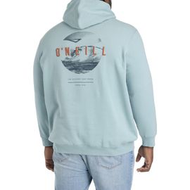 O'Neill O'Neill Big & Tall Surf Sesh Classic Hoodie