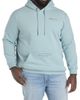 O'Neill O'Neill Big & Tall Surf Sesh Classic Hoodie - 2